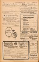 Seite 110