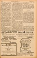 Seite 133