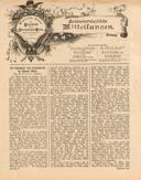 Seite 135