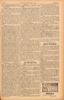Seite 3
