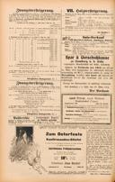 Seite 110