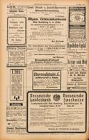 Seite 160