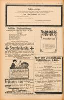 Seite 164