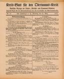Seite 165