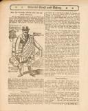 Seite 82