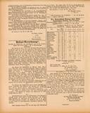 Seite 104