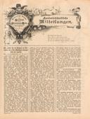 Seite 161
