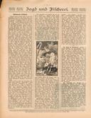 Seite 164