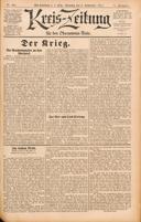Seite 33
