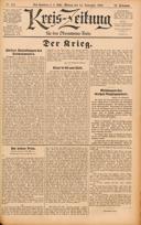 Seite 65