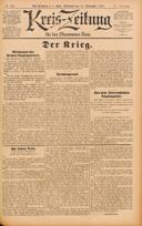 Seite 77
