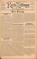 Seite 81