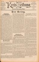 Seite 25