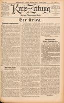 Seite 33