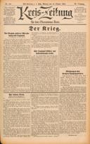 Seite 61