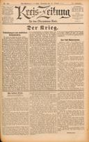 Seite 65