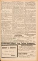 Seite 67