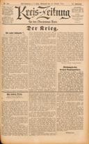 Seite 73