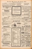 Seite 44