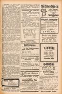 Seite 51