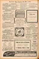 Seite 62