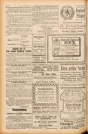 Seite 4