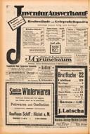 Seite 60