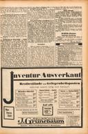 Seite 79