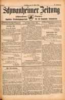 Seite 73