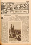 Seite 77