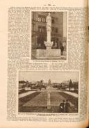 Seite 72
