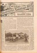 Seite 73