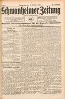 Seite 81