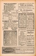 Seite 20