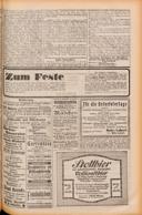 Seite 23