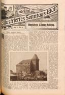Seite 37