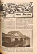Seite 81