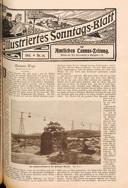Seite 35