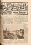 Seite 85