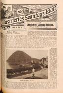 Seite 53