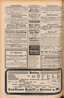 Seite 68