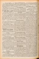 Seite 10