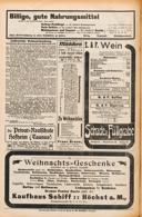 Seite 62