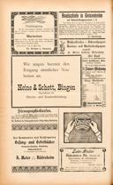 Seite 54
