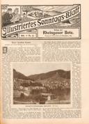 Seite 55