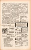 Seite 75