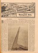 Seite 73