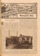 Seite 25