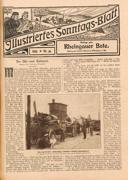 Seite 33