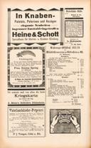 Seite 62